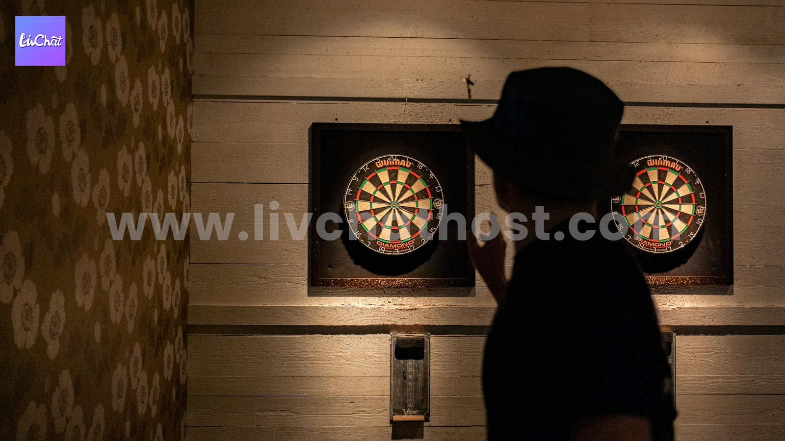 How to Set Realistic Goals as LivChat Agents