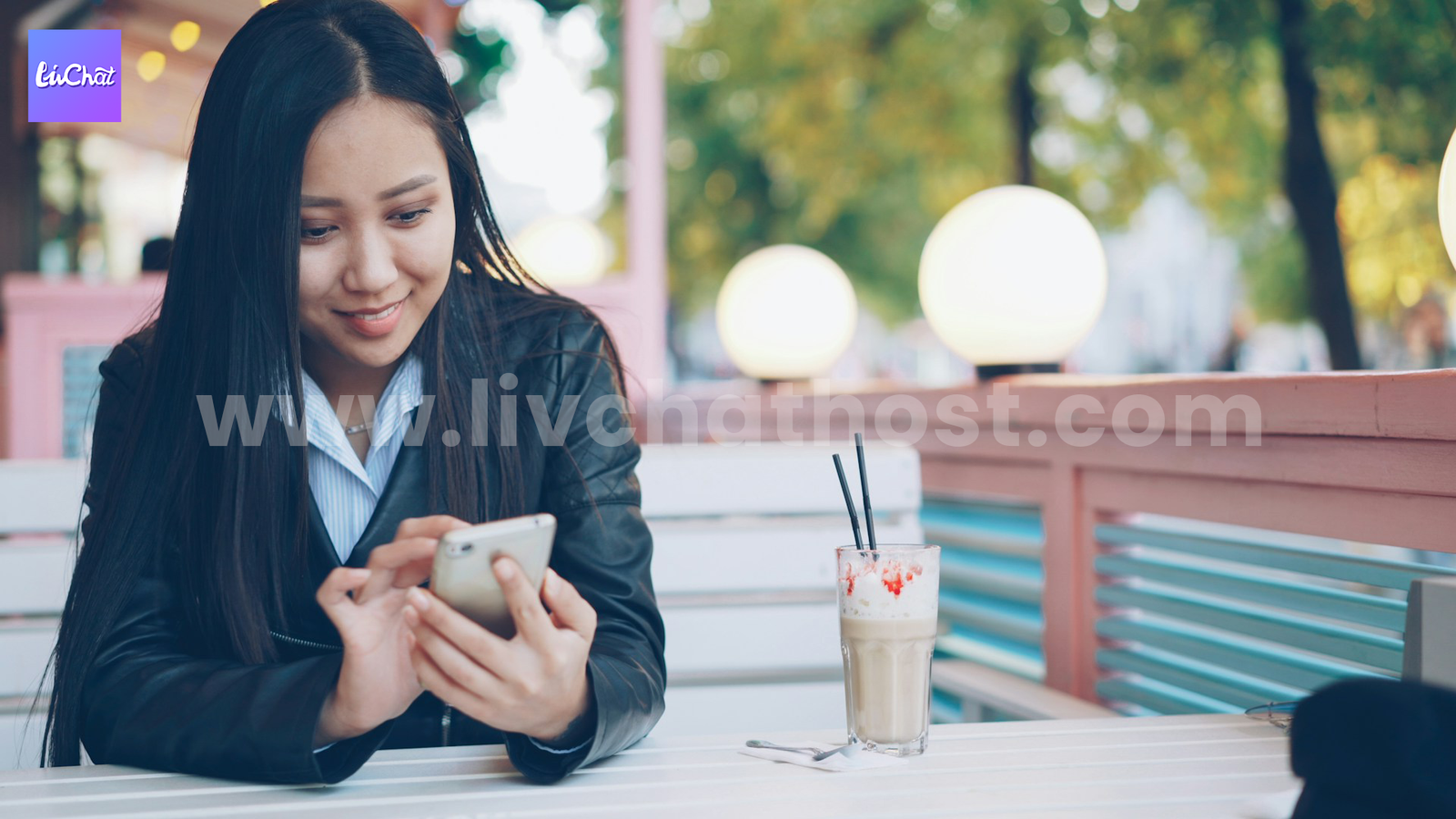 How to Read Your Chat's Energy and Adapt as LivChat Hosts
